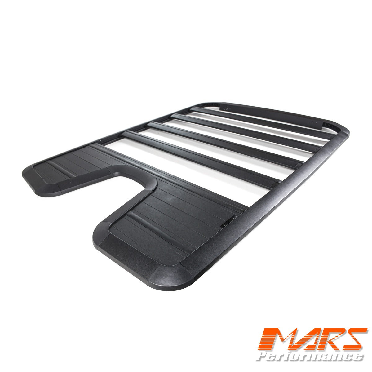 LRD-L663-90-ROOF-RACK-MB-YK-D5.jpeg