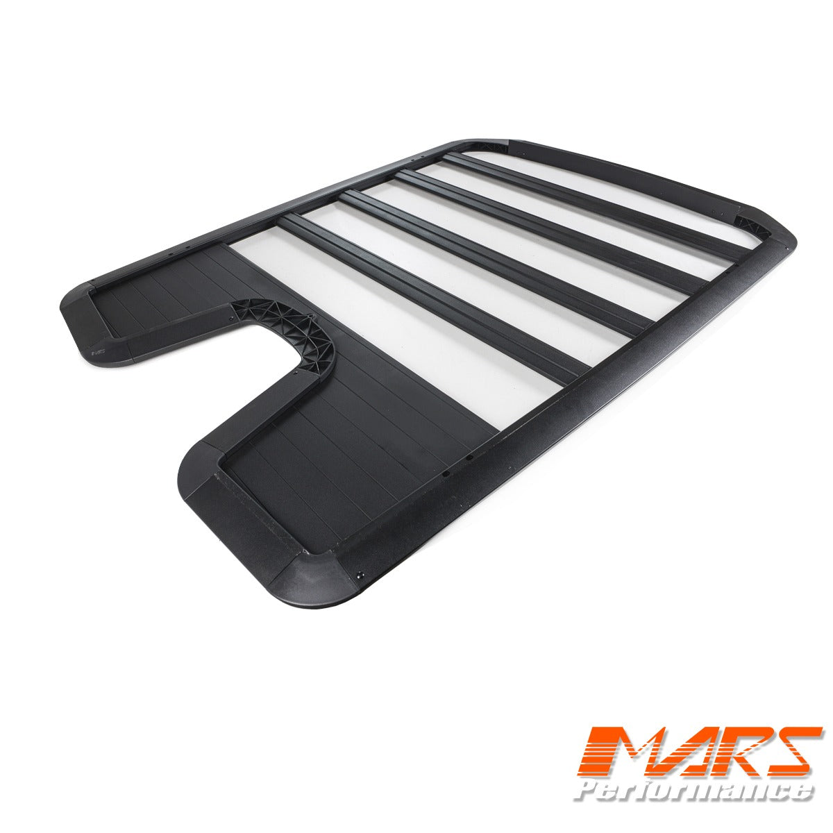 LRD-L663-90-ROOF-RACK-MB-YK-D7.jpeg