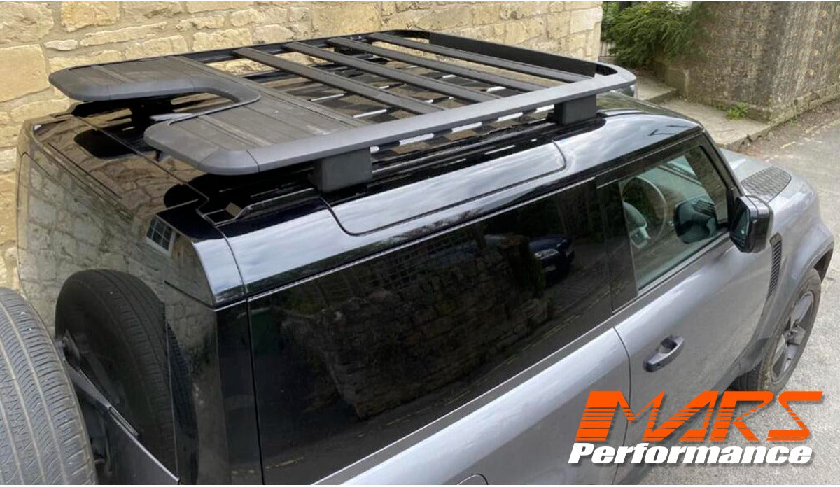 LRD-L663-90-ROOF-RACK-MB-YK-S2.jpeg