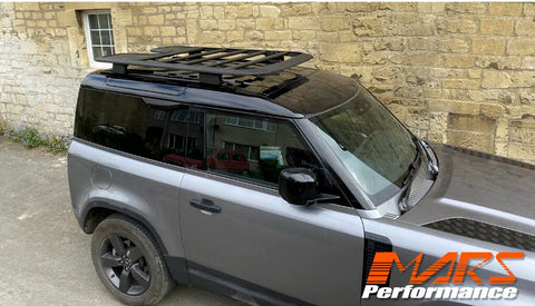 LRD-L663-90-ROOF-RACK-MB-YK-S4.jpeg