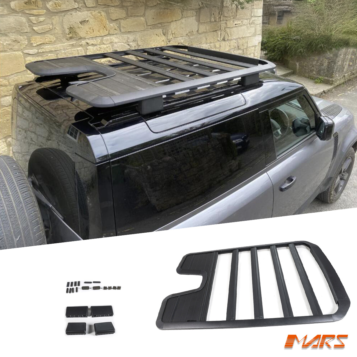 LRD-L663-90-ROOF-RACK-MB-YK.jpg