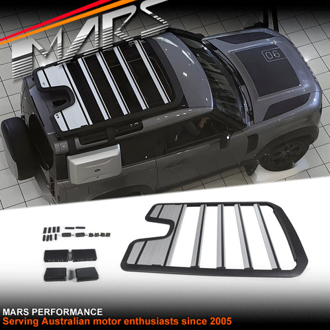 LRD-L663-90-ROOF-RACK-S-YK-2.jpg