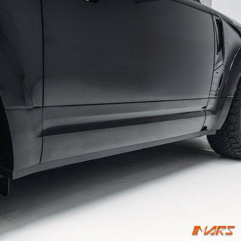 LRD-L663-90-SIDE-MD-GB-YK-21.jpg