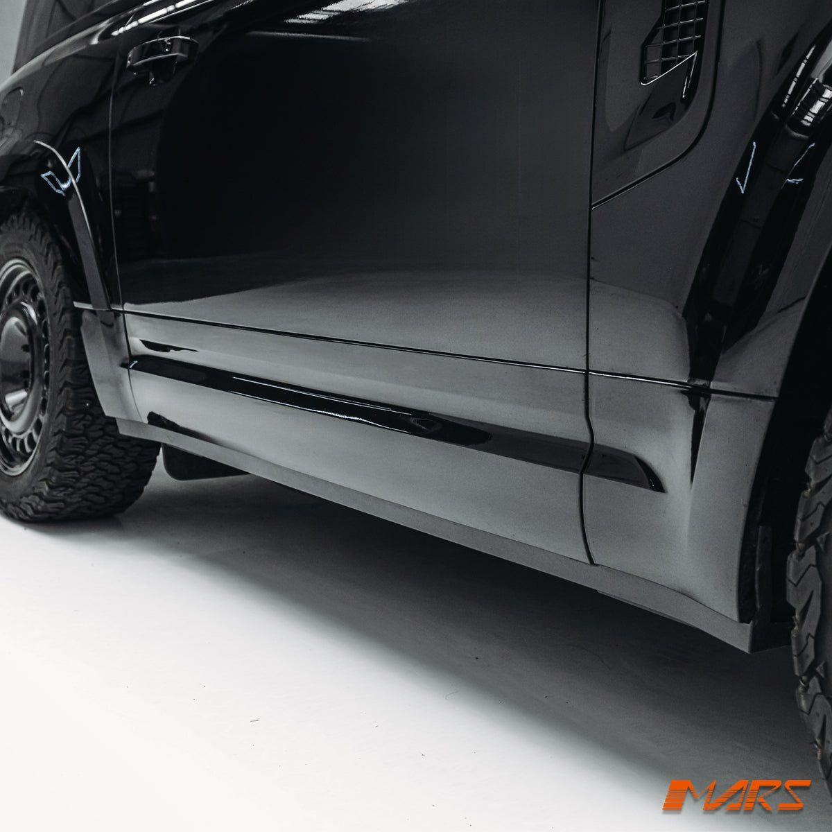 LRD-L663-90-SIDE-MD-GB-YK-22.jpg