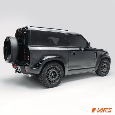 LRD-L663-90-SIDE-MD-GB-YK-23.jpg