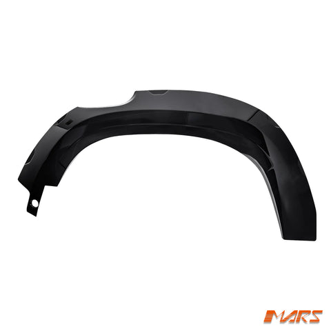 LRD-L663-90-URBAN-ARCH-GB-2.jpg