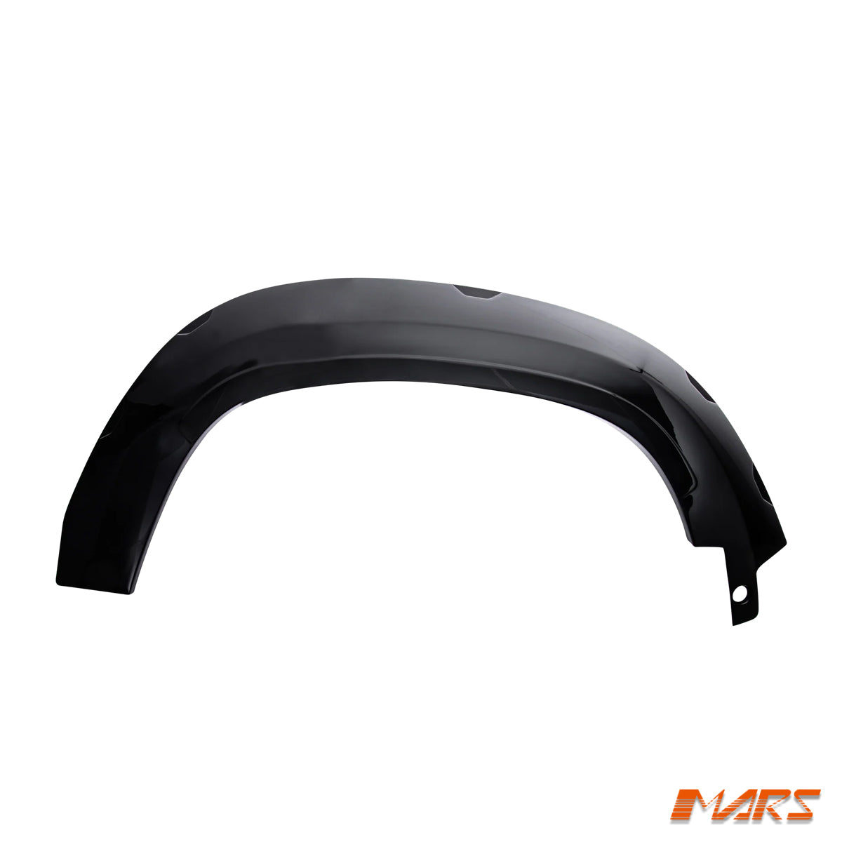 LRD-L663-90-URBAN-ARCH-GB-3.jpg