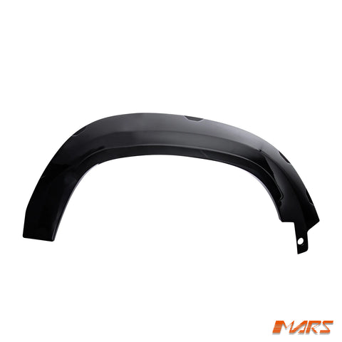 LRD-L663-90-URBAN-ARCH-GB-3.jpg