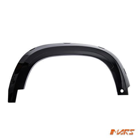 LRD-L663-90-URBAN-ARCH-GB-4.jpg