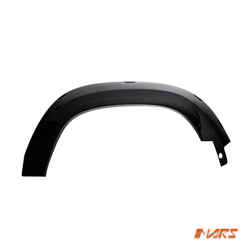 LRD-L663-90-URBAN-ARCH-GB-5.jpg