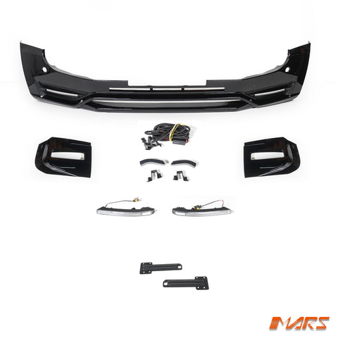 LRD-L663-BDL-FBL-GB-YK-1.jpg