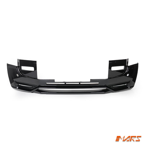 LRD-L663-BDL-FBL-GB-YK-2.jpg