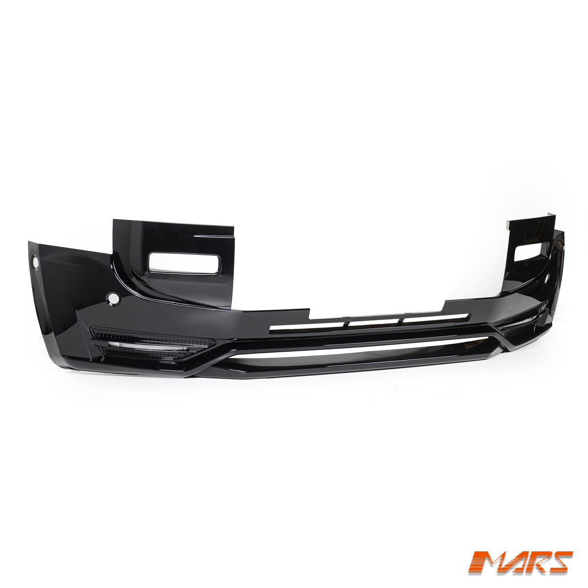 LRD-L663-BDL-FBL-GB-YK-3.jpg
