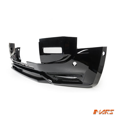 LRD-L663-BDL-FBL-GB-YK-4.jpg
