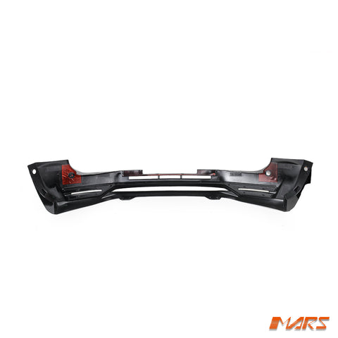 LRD-L663-BDL-FBL-GB-YK-5.jpg