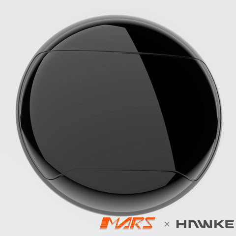 LRD-L663-BLANK-WHL-COVER-GB-YK-1.jpg