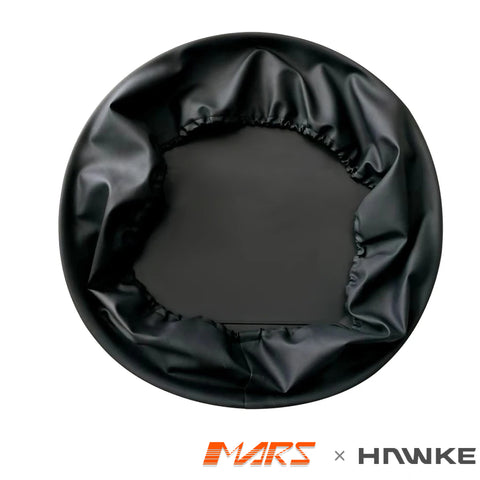 LRD-L663-BLANK-WHL-COVER-GB-YK-2.jpg