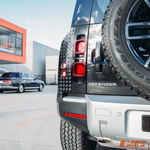 LRD-L663-BODY-TRIM-GB-YK-11.jpg