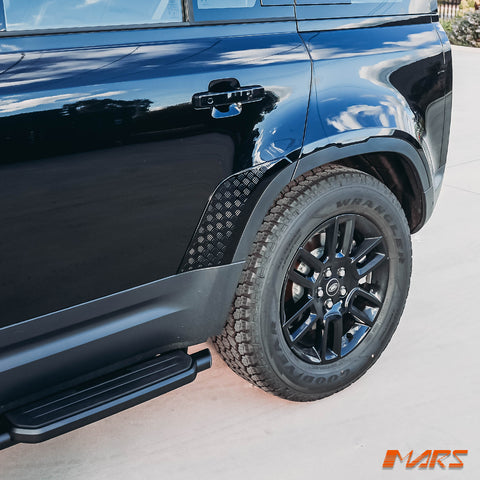 LRD-L663-BODY-TRIM-GB-YK-12.jpg