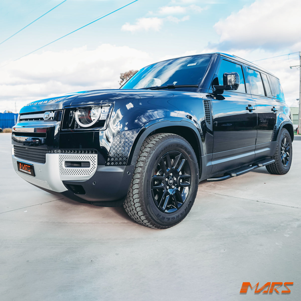 LRD-L663-BODY-TRIM-GB-YK-16.jpg