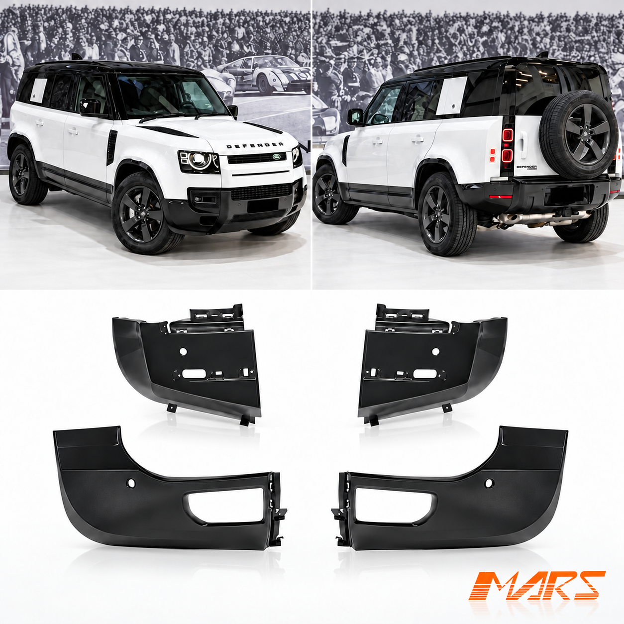 LRD-L663-BS-GB-YK.png