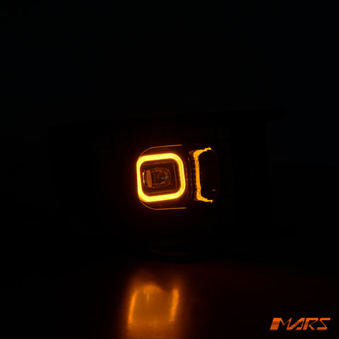 LRD-L663-DRL-FOG-GB-YK-4.jpg