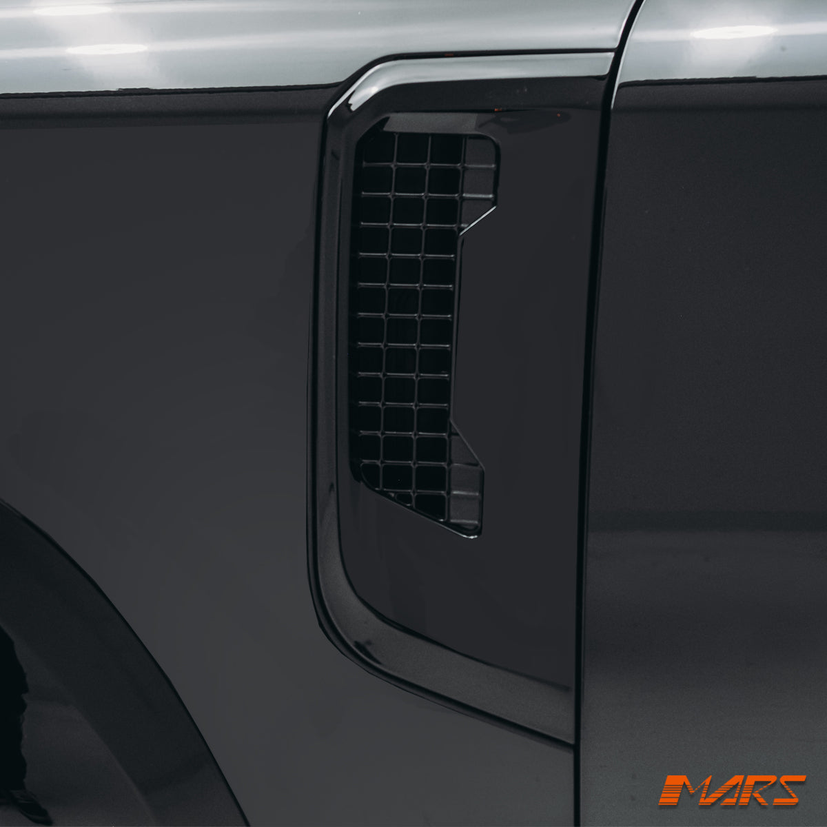 LRD-L663-FD-VENT-GB-YK-12.jpg
