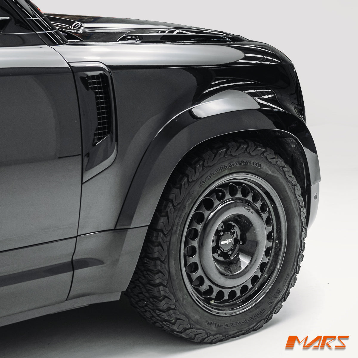 LRD-L663-FD-VENT-GB-YK-13.jpg