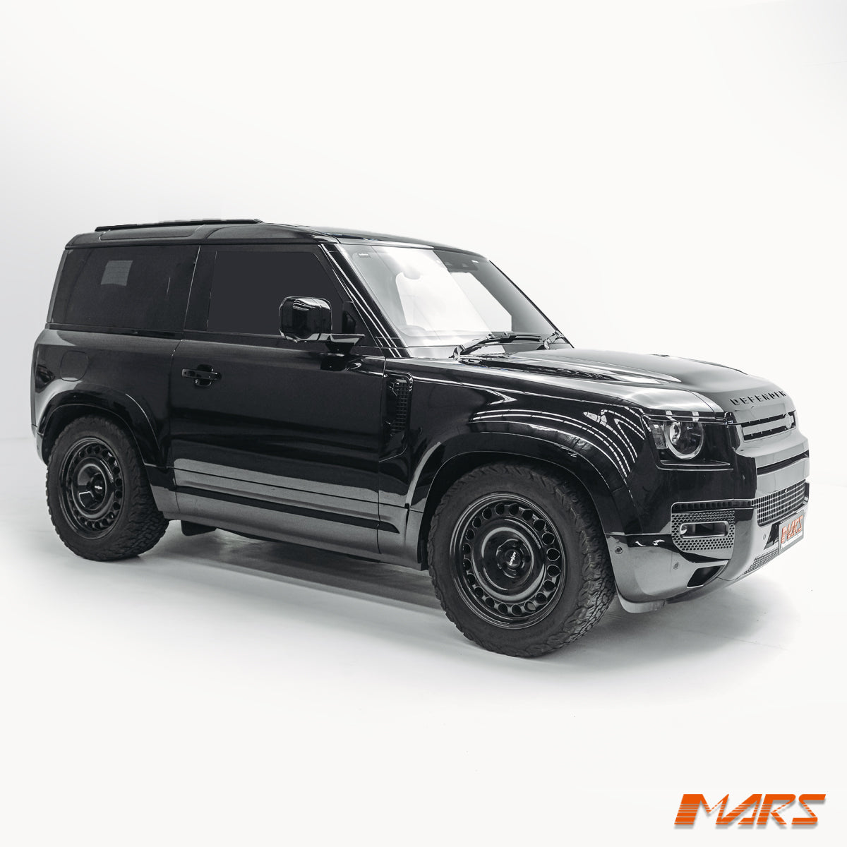 LRD-L663-FD-VENT-GB-YK-14.jpg