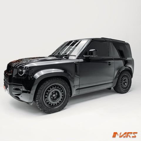 LRD-L663-FD-VENT-GB-YK-15.jpg