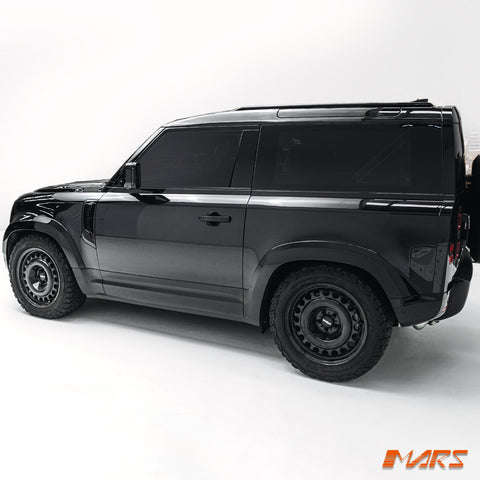 LRD-L663-FD-VENT-GB-YK-16.jpg