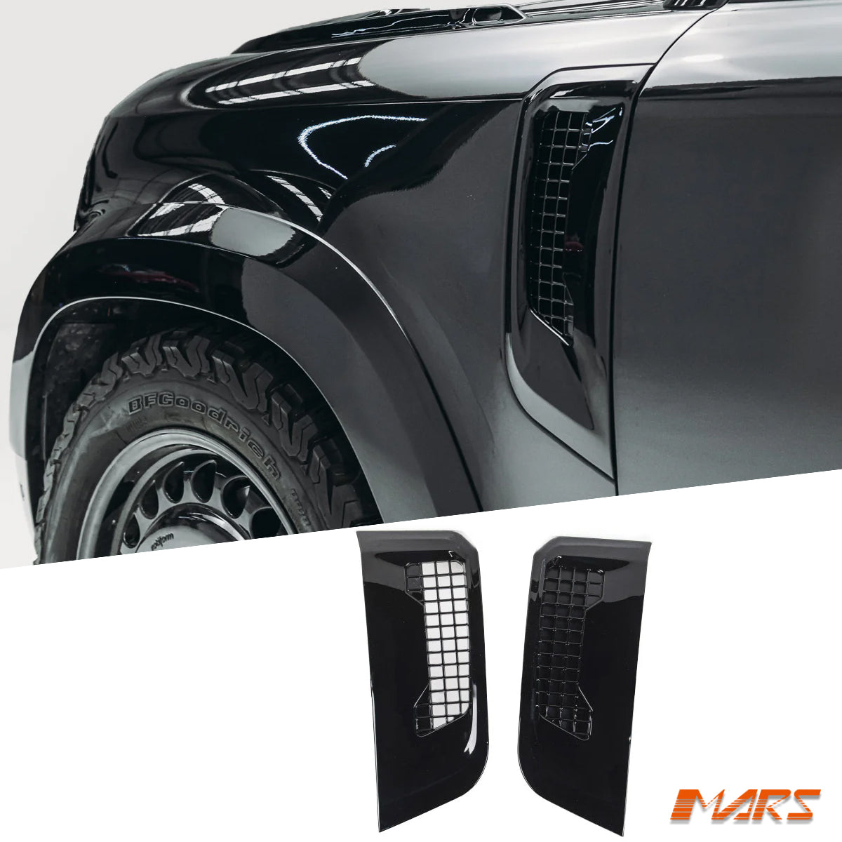 LRD-L663-FD-VENT-GB-YK.jpg