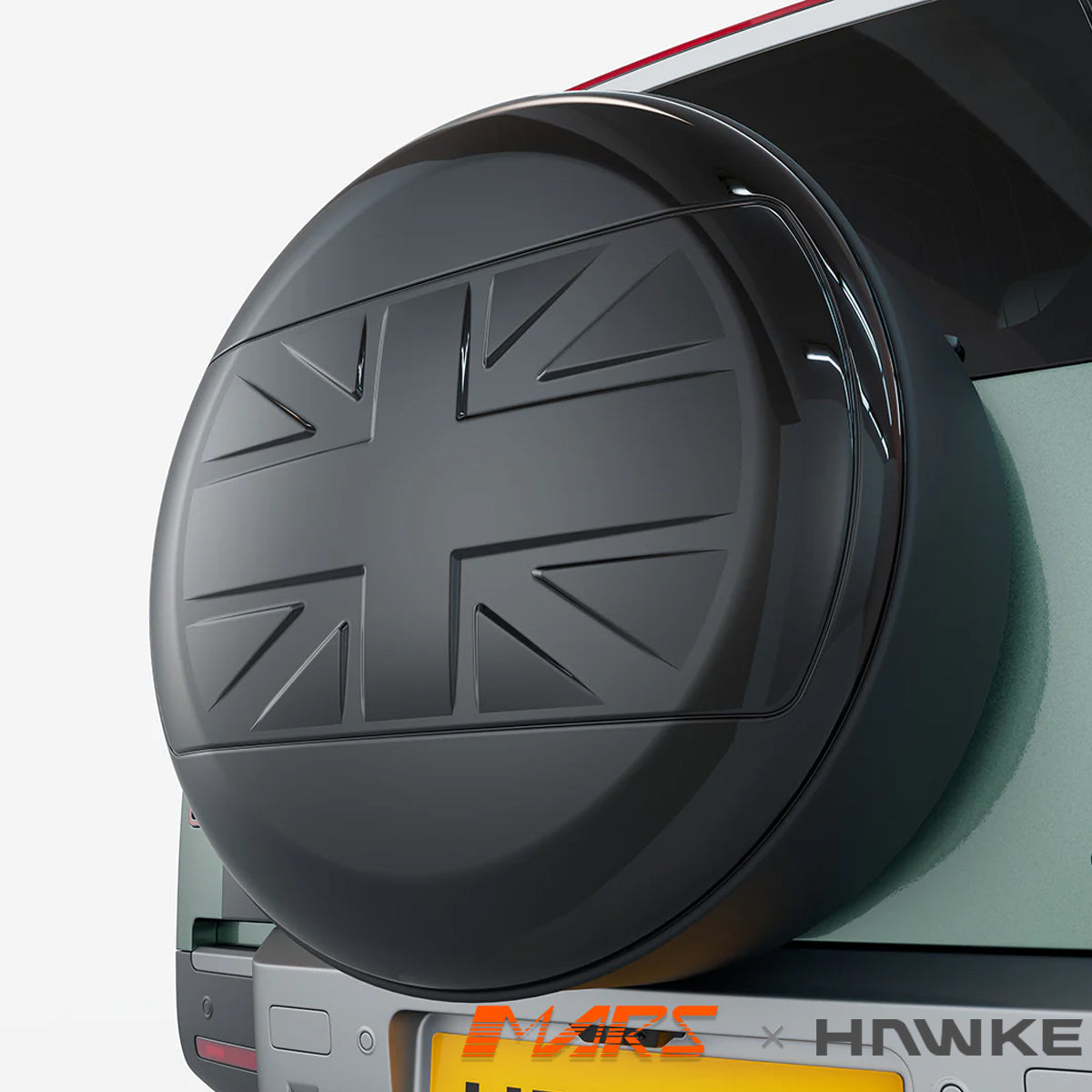LRD-L663-FLAG-WHL-COVER-GB-YK-12.jpg