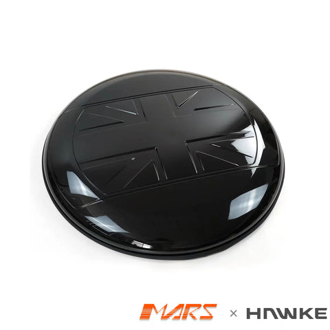 LRD-L663-FLAG-WHL-COVER-GB-YK-1.jpg