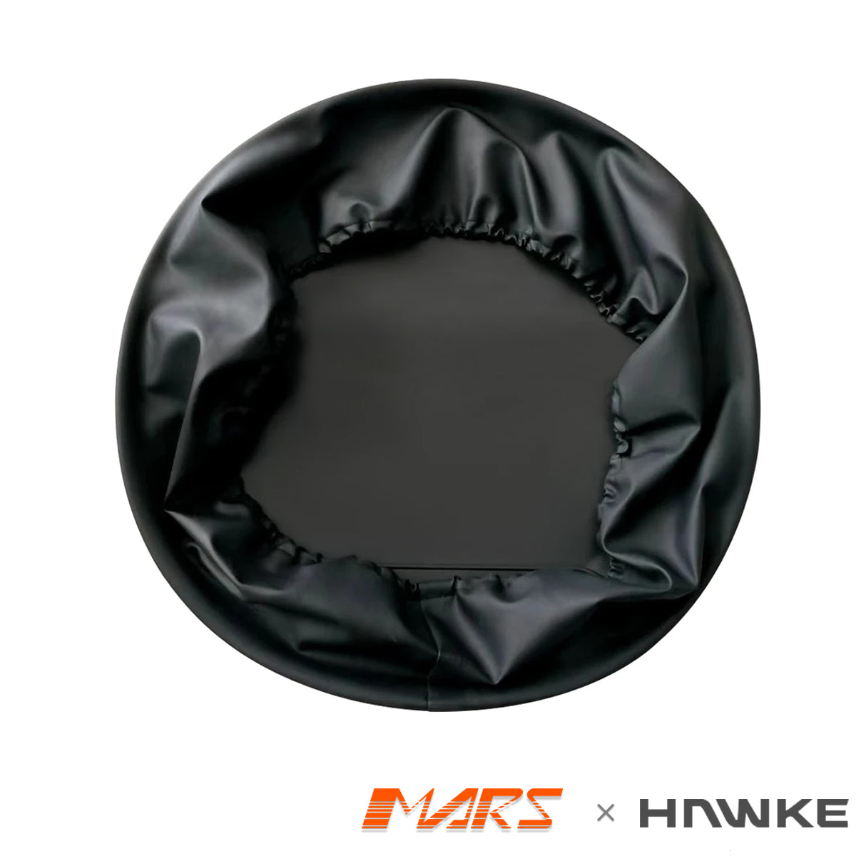 LRD-L663-FLAG-WHL-COVER-GB-YK-2.jpg