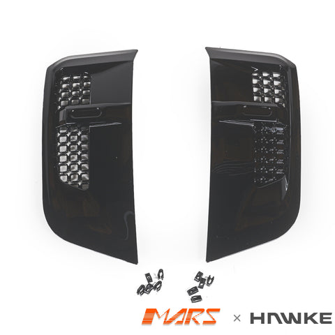 LRD-L663-HAWKE-FD-VENT-GB-V1-1.jpg