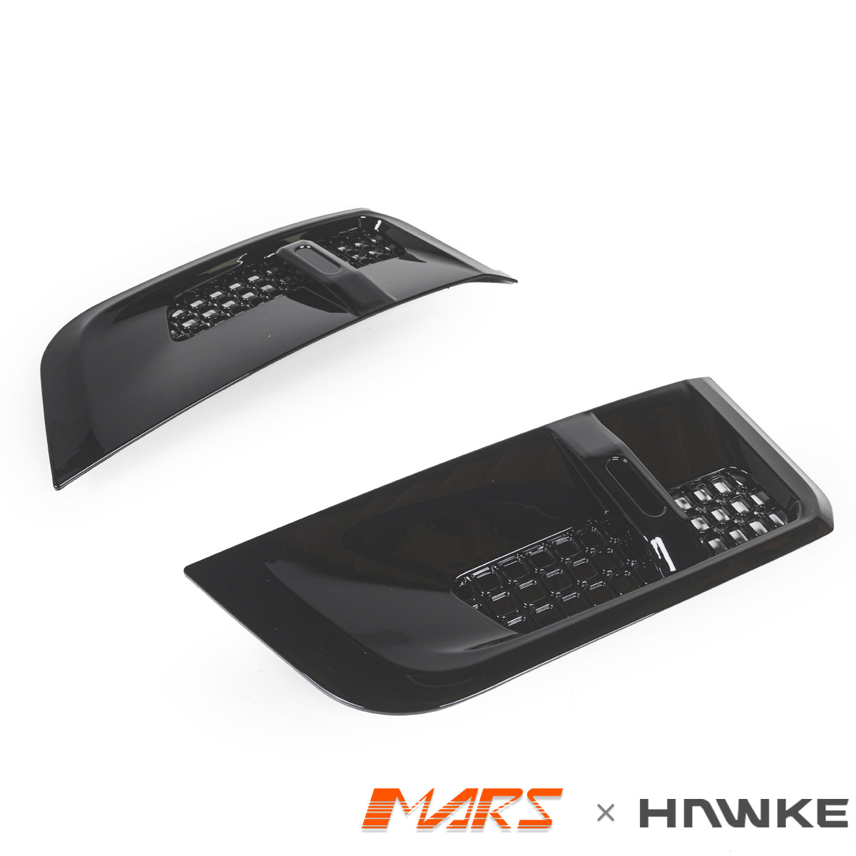 LRD-L663-HAWKE-FD-VENT-GB-V1-2.jpg