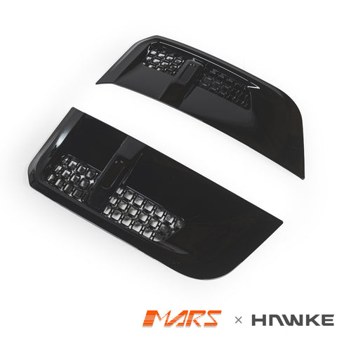 LRD-L663-HAWKE-FD-VENT-GB-V1-3.jpg