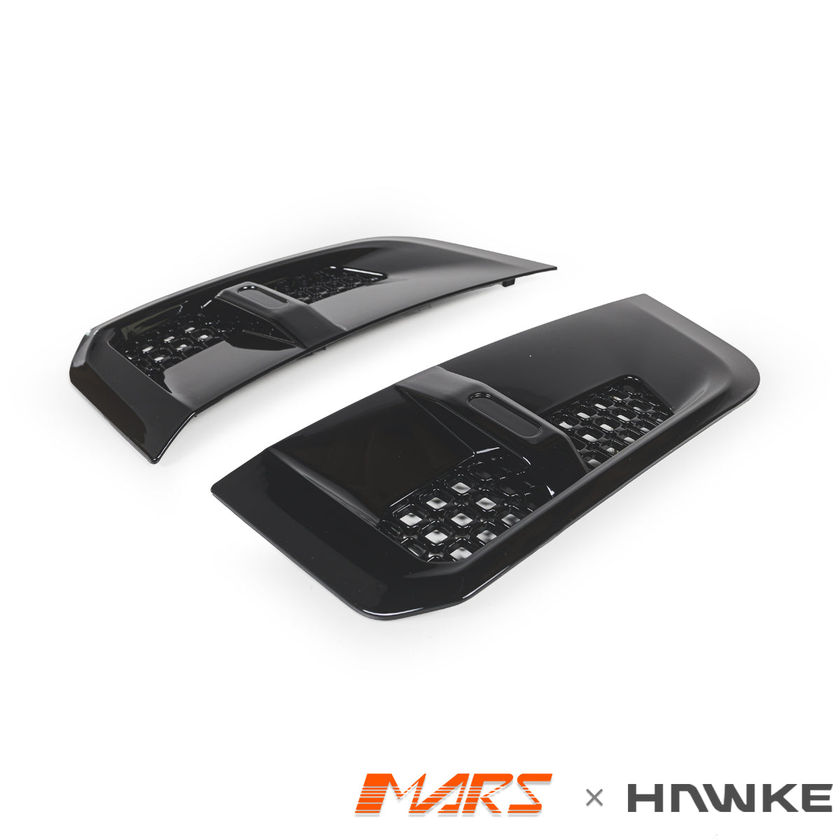 LRD-L663-HAWKE-FD-VENT-GB-V1-4.jpg