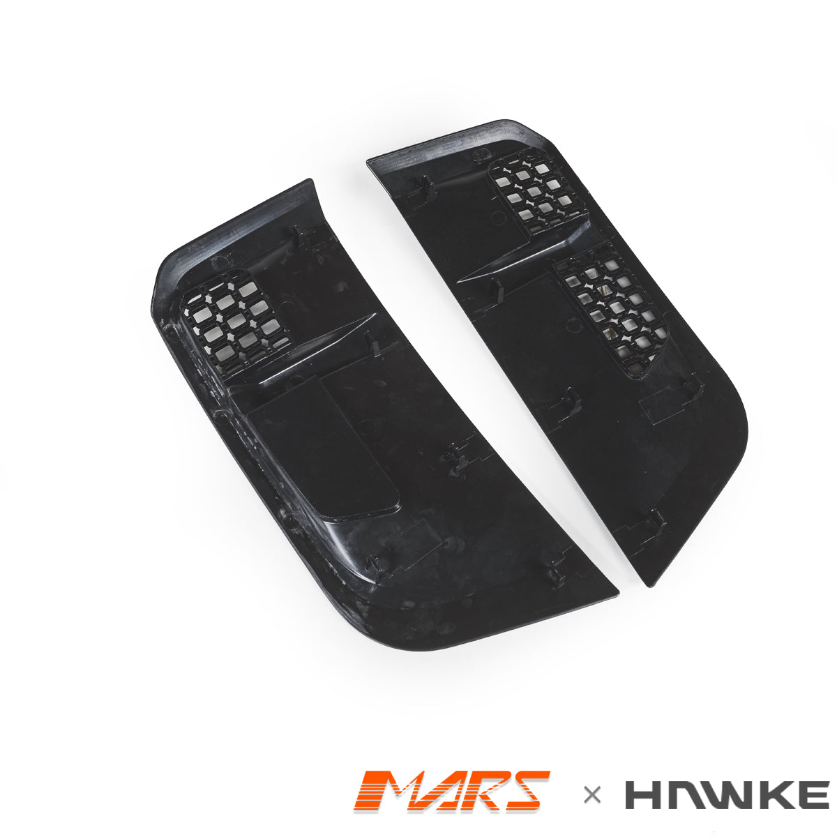 LRD-L663-HAWKE-FD-VENT-GB-V1-5.jpg