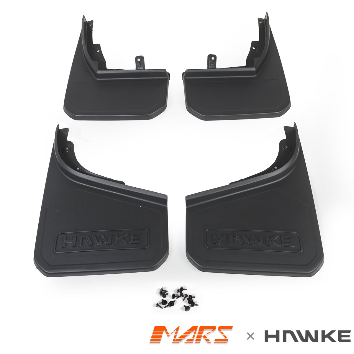 LRD-L663-HAWKE-MUD-BIG-1.jpg