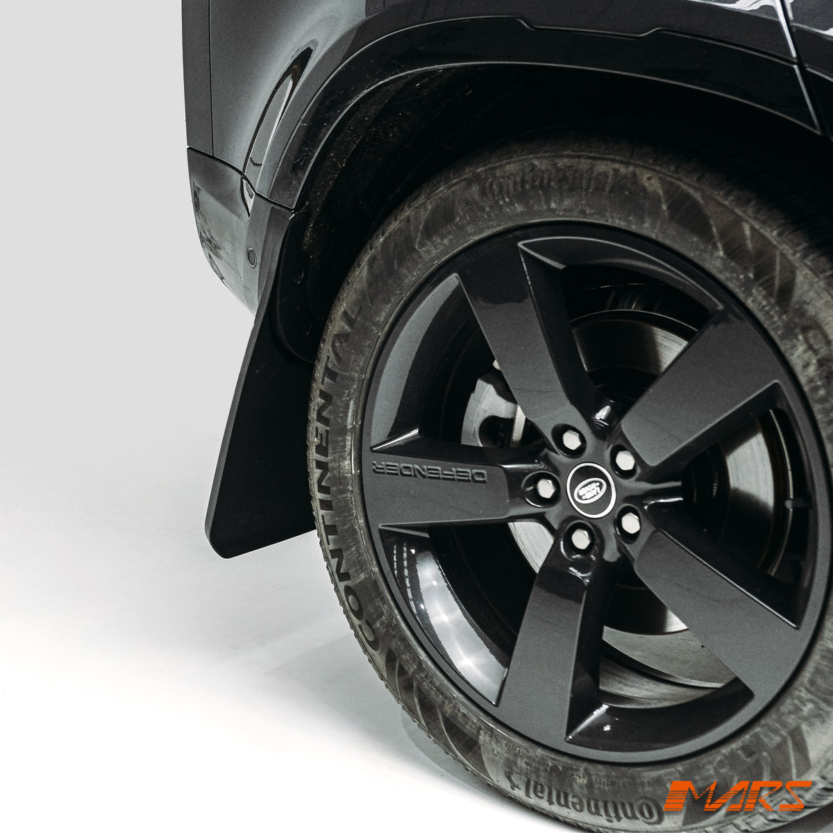 LRD-L663-HAWKE-MUD-BIG-10.jpg