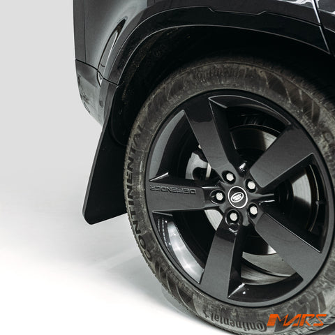 LRD-L663-HAWKE-MUD-BIG-10.jpg