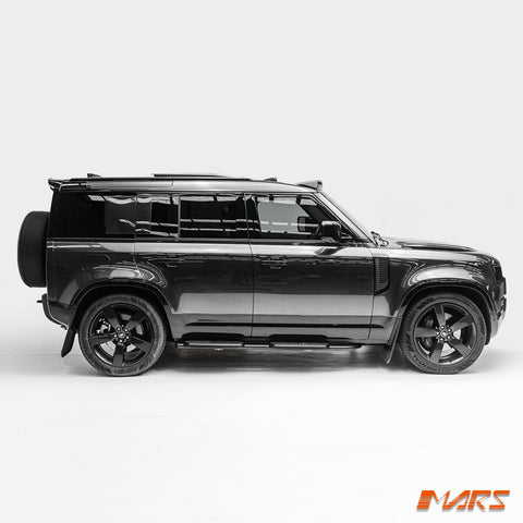 LRD-L663-HAWKE-MUD-BIG-11.jpg