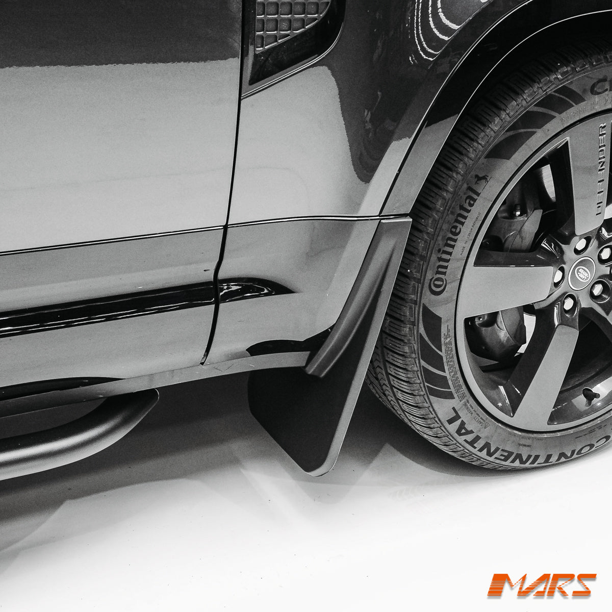 LRD-L663-HAWKE-MUD-BIG-13.jpg