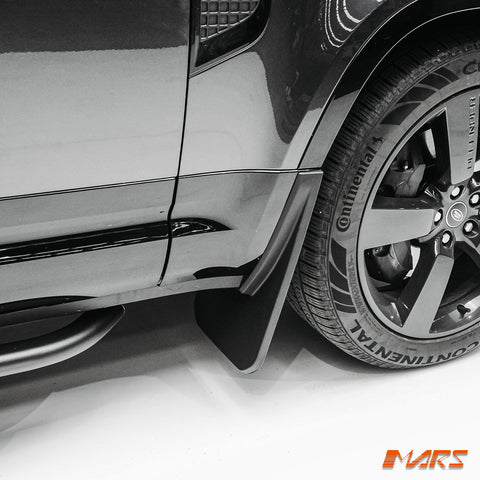 LRD-L663-HAWKE-MUD-BIG-13.jpg