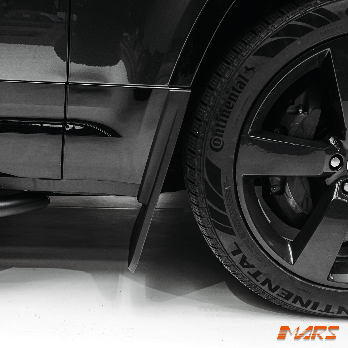 LRD-L663-HAWKE-MUD-BIG-14.jpg