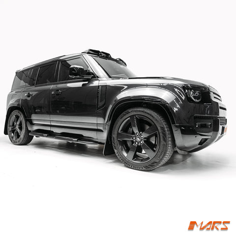 LRD-L663-HAWKE-MUD-BIG-15.jpg