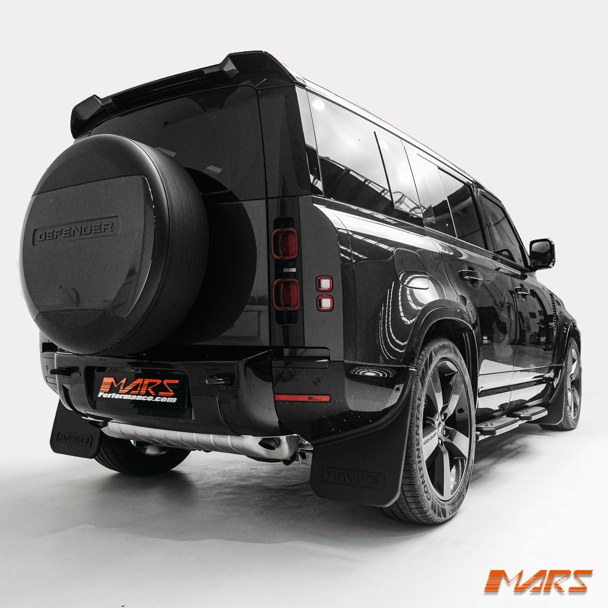 LRD-L663-HAWKE-MUD-BIG-17.jpg