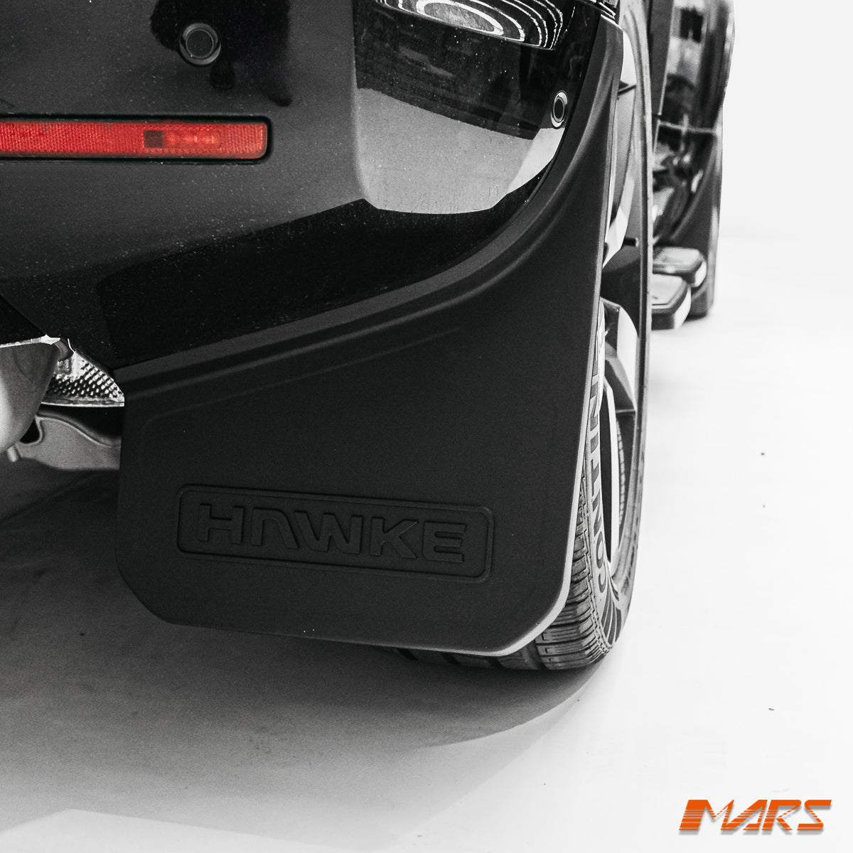 LRD-L663-HAWKE-MUD-BIG-18.jpg